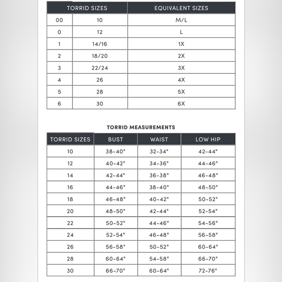 TORRID NWT Bat Mini Stretch Velvet Dress - Picture 5 of 5